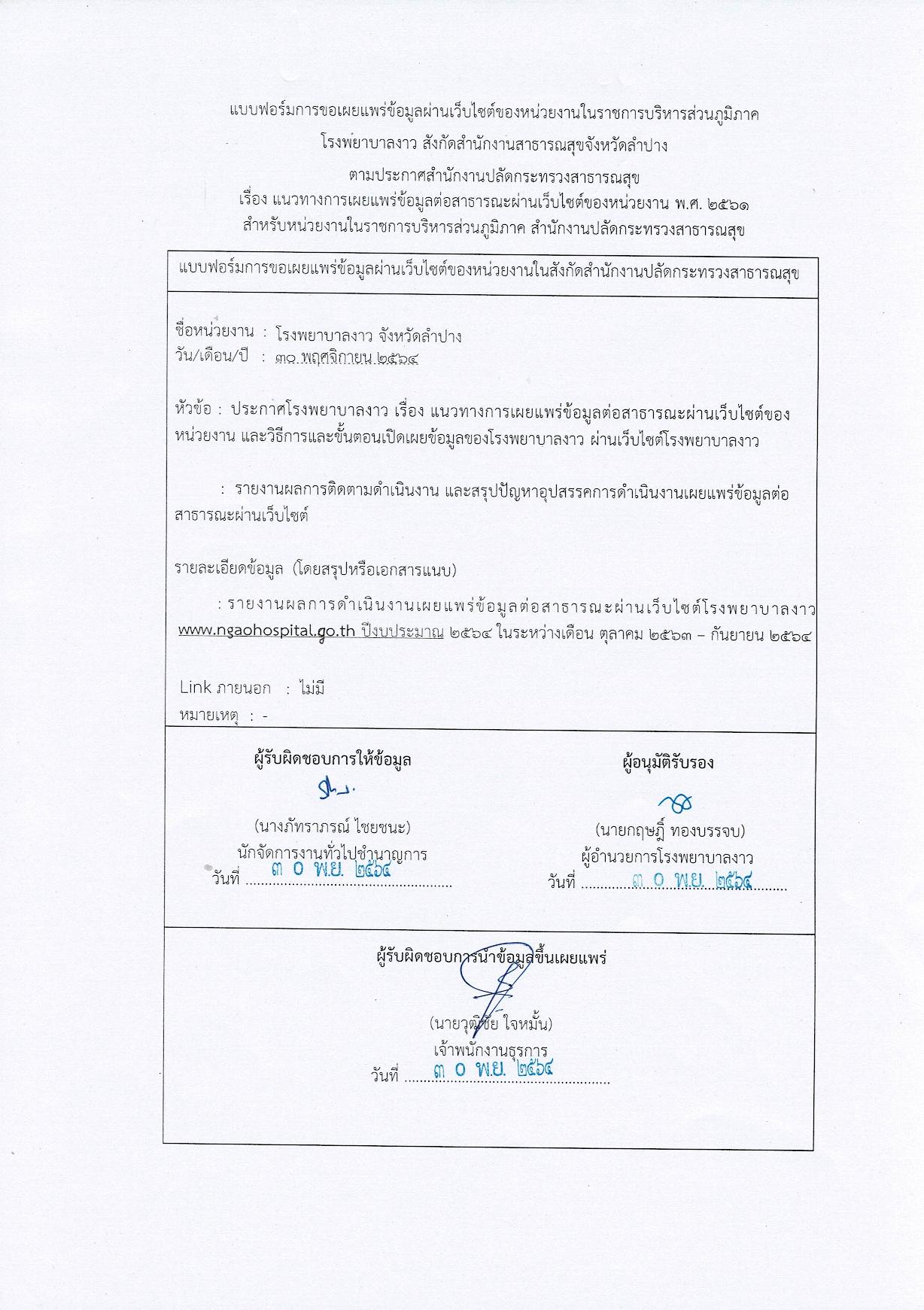 1.4_ขออนุญาตเผยแพร่_1-page-001.jpg