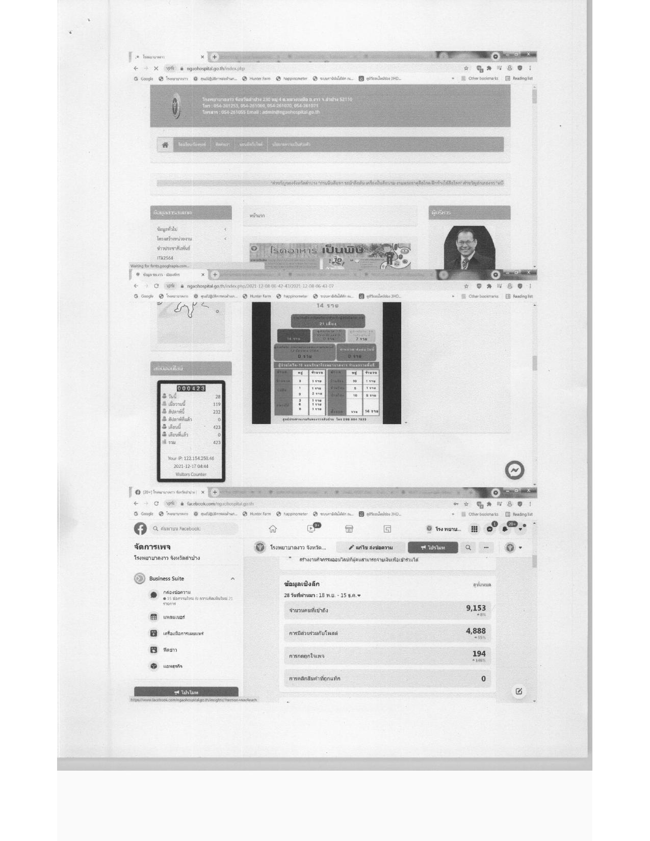 2.12.2_รายงานผลการกำกับติดตาม_การเผยแพร่ข้อม-page-002.jpg