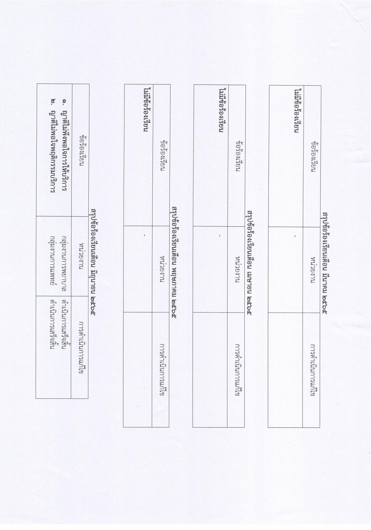 3.1_สรุปผลการดำเนินงานเรื่องร้องเรียน-page-002.jpg