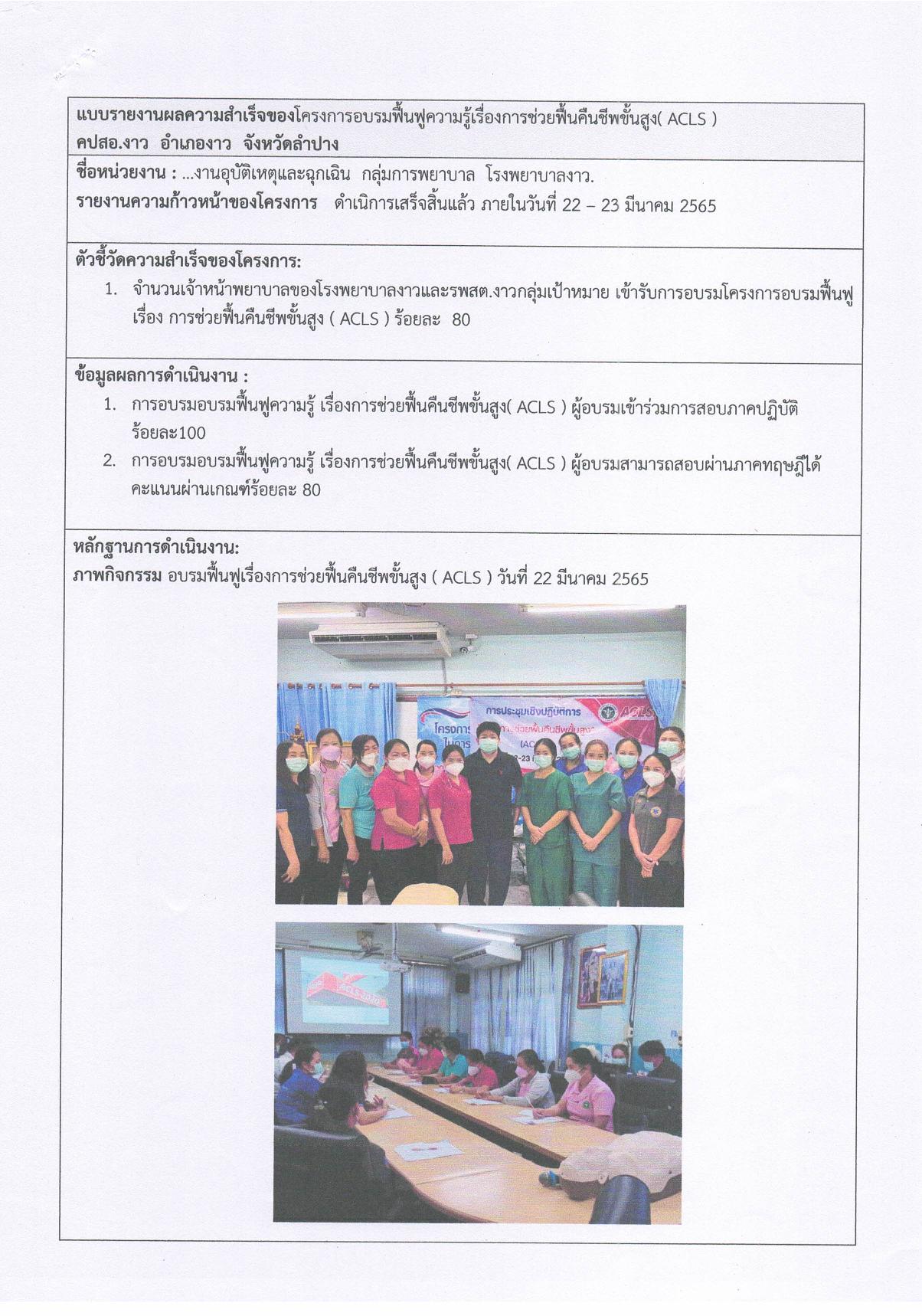 4.รายงานสรุปผลการติดตามประเมินโครงการ-page-001.jpg