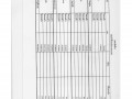 แผนการจัดซื้อจัดจ้างประจำปีงบประมาณ 2565 Image 12