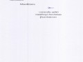 ข้อ รายงานผลการดำเนินการตามแผนค่าใช้จ่ายประจำปีงบ 2565.pdf Image 1