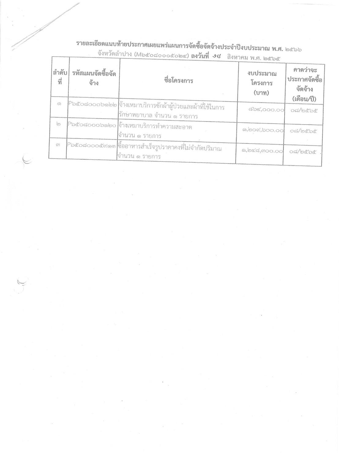 เผยแพร่ประจำปี_66-page-006.jpg